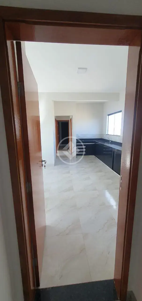Image 16 - Apartamento em Jardim Patrícia, Uberlândia - MG
