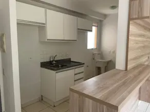 Imagem 5 - Apartamento em Santa Mônica, Uberlândia - MG