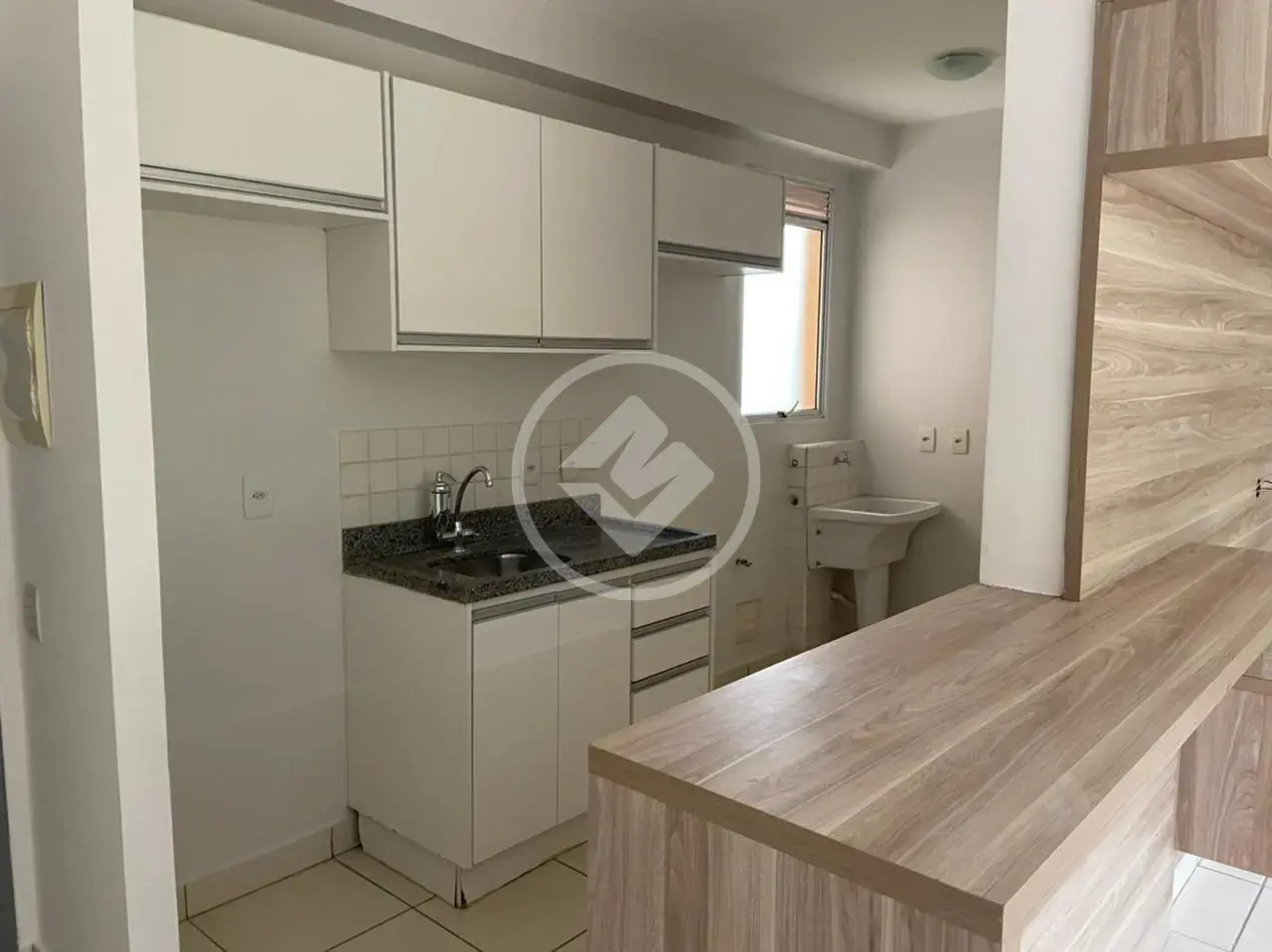 Imagem 5 - Apartamento em Santa Mônica, Uberlândia - MG
