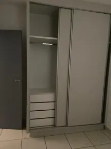 Imagem 2 - Apartamento em Santa Mônica, Uberlândia - MG