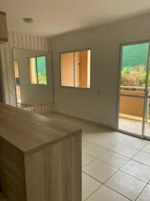 Imagem 4 - Apartamento em Santa Mônica, Uberlândia - MG