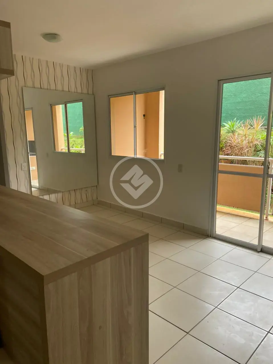 Imagem 4 - Apartamento em Santa Mônica, Uberlândia - MG