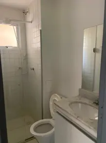 Apartamento Santa Mônica, Uberlândia - MG — foto 2