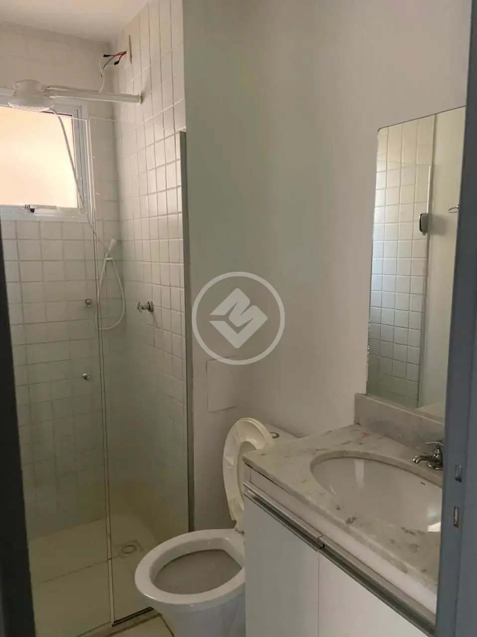 Imagem 1 - Apartamento em Santa Mônica, Uberlândia - MG