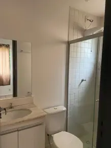 Imagem 3 - Apartamento em Santa Mônica, Uberlândia - MG