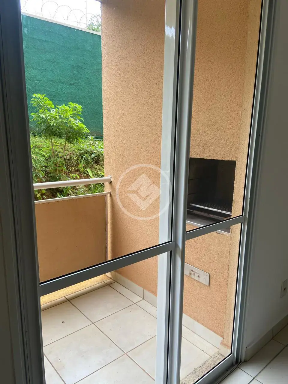 Image 10 - Apartamento em Santa Mônica, Uberlândia - MG