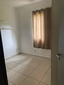 Imagem 6 - Apartamento em Santa Mônica, Uberlândia - MG