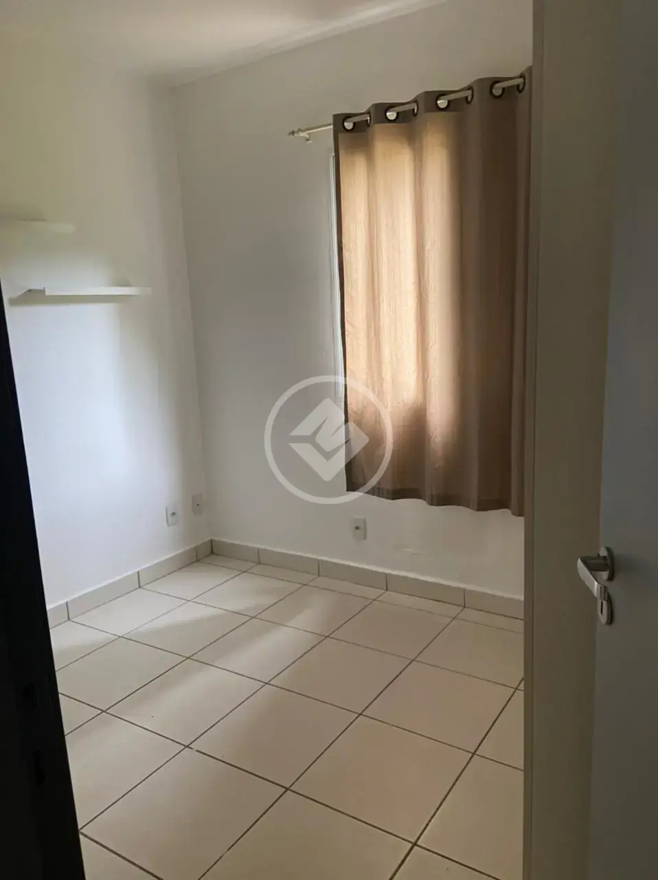 Imagem 6 - Apartamento em Santa Mônica, Uberlândia - MG