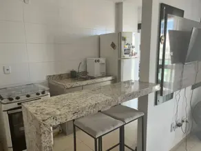 Imagem 4 - Apartamento em Grand Ville, Uberlândia - MG