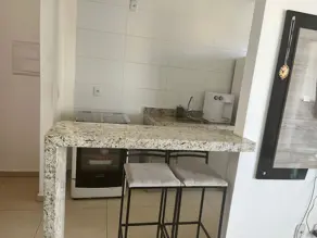 Imagem 3 - Apartamento em Grand Ville, Uberlândia - MG