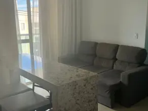 Apartamento Grand Ville, Uberlândia - MG — foto 2