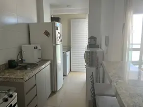 Imagem 5 - Apartamento em Grand Ville, Uberlândia - MG