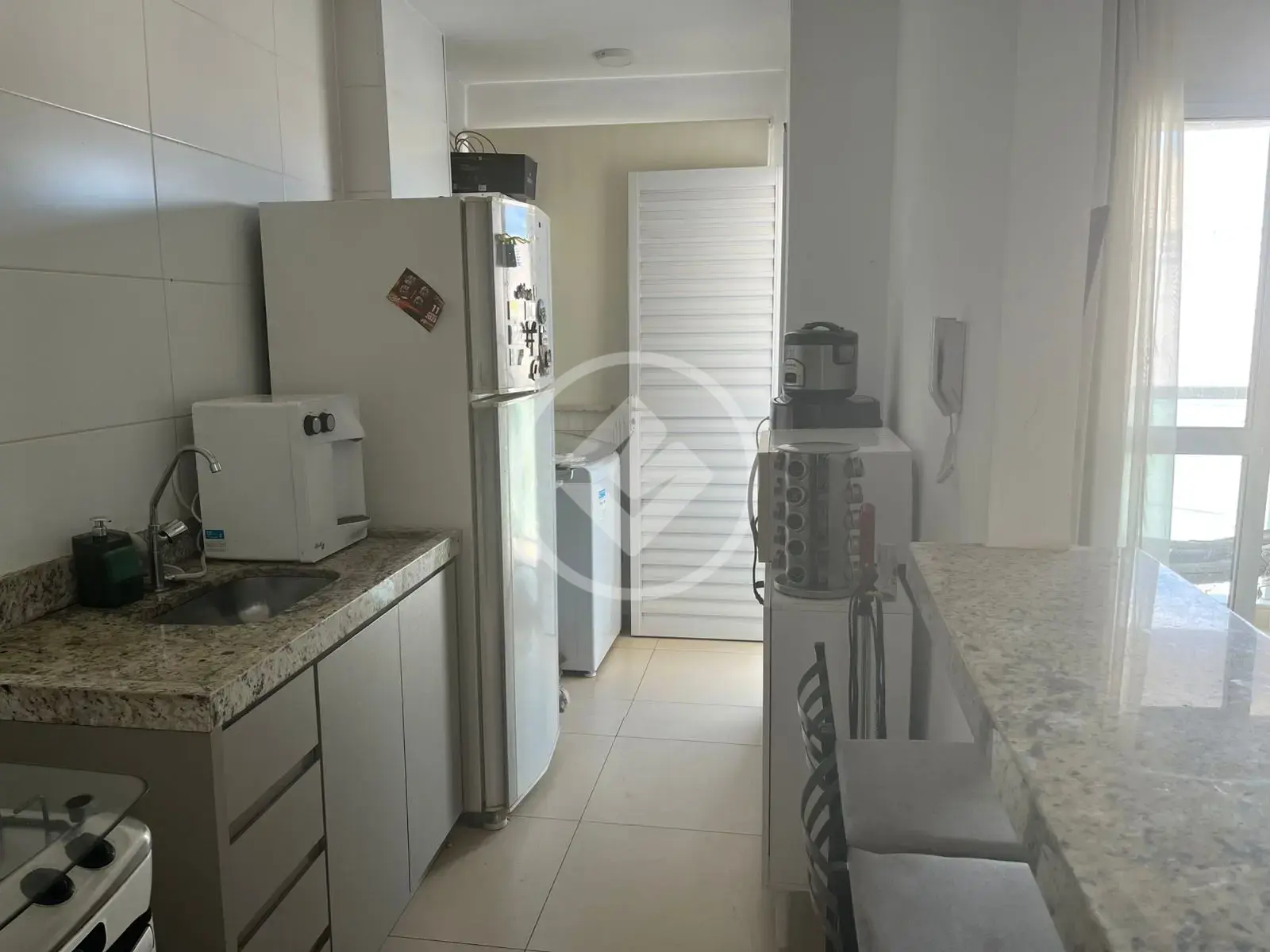 Imagem 5 - Apartamento em Grand Ville, Uberlândia - MG