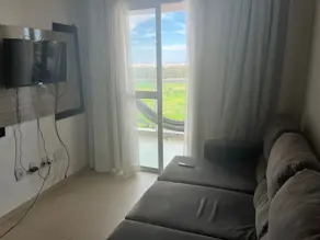 Imagem 2 - Apartamento em Grand Ville, Uberlândia - MG