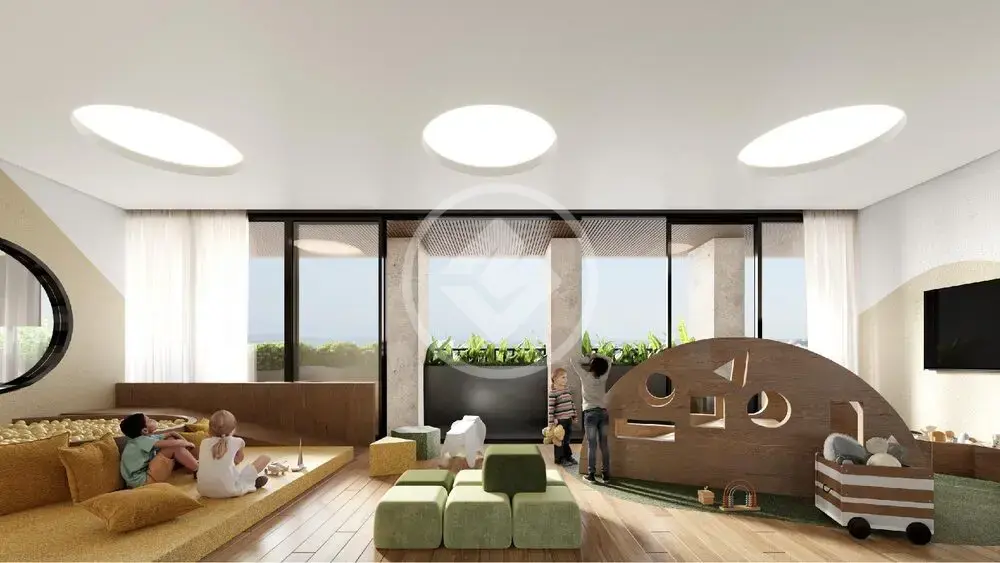 Imagem 3 - Apartamento em Gávea, Uberlândia - MG