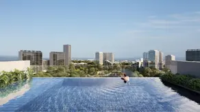 Imagem 5 - Apartamento em Gávea, Uberlândia - MG