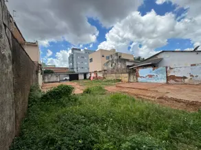 Imagem 2 - Terreno em BRASIL, Uberlândia - MG