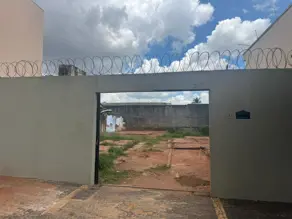 Imagem 3 - Terreno em BRASIL, Uberlândia - MG