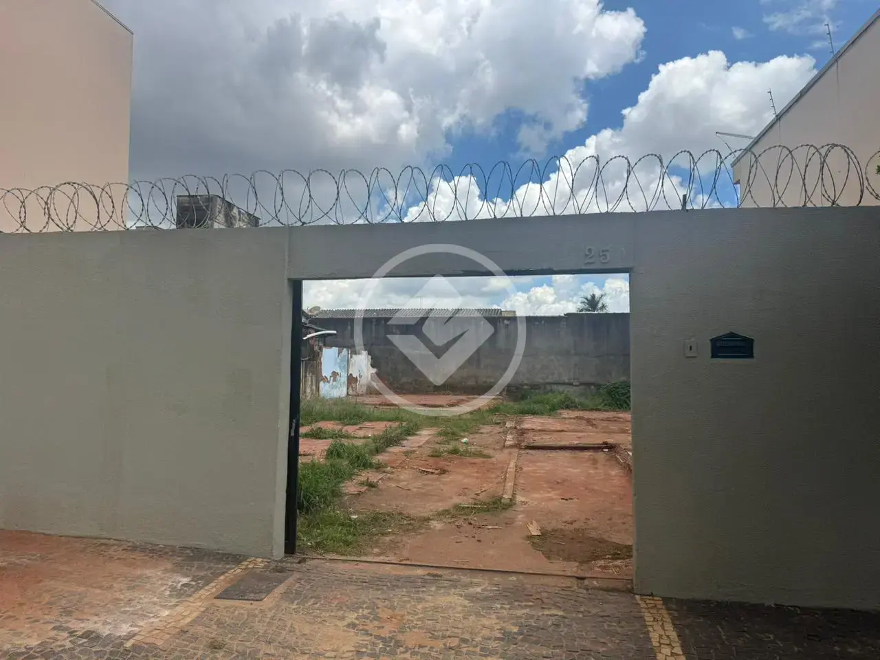 Imagem 3 - Terreno em BRASIL, Uberlândia - MG