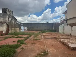 Terreno BRASIL, Uberlândia - MG — foto 2