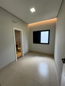 Imagem 5 - Casa Condomínio em Grand Ville, Uberlândia - MG