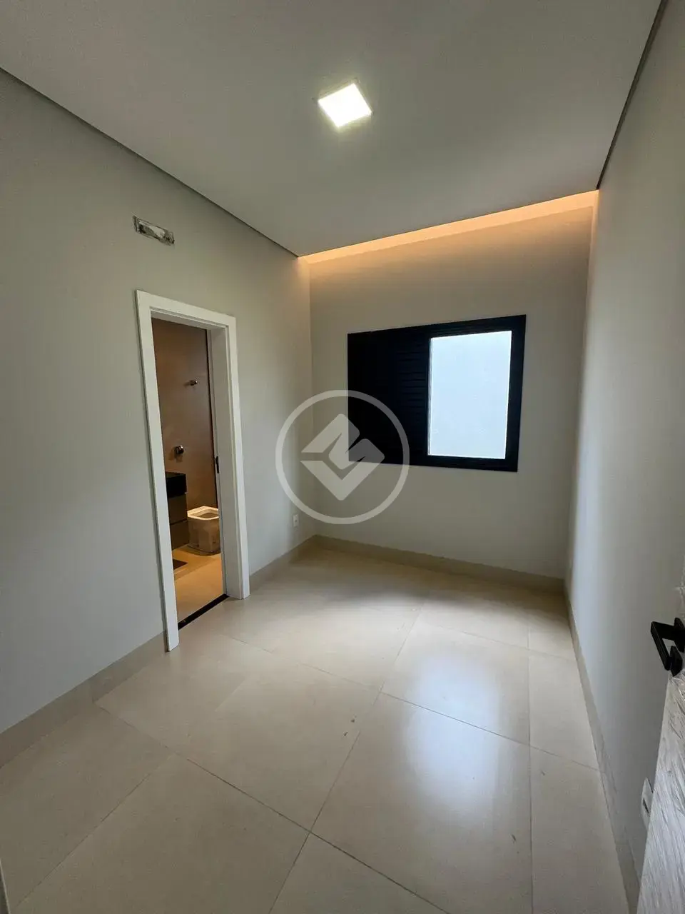 Imagem 5 - Casa Condomínio em Grand Ville, Uberlândia - MG