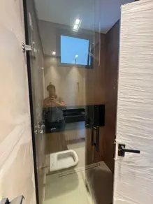 Imagem 4 - Casa Condomínio em Grand Ville, Uberlândia - MG
