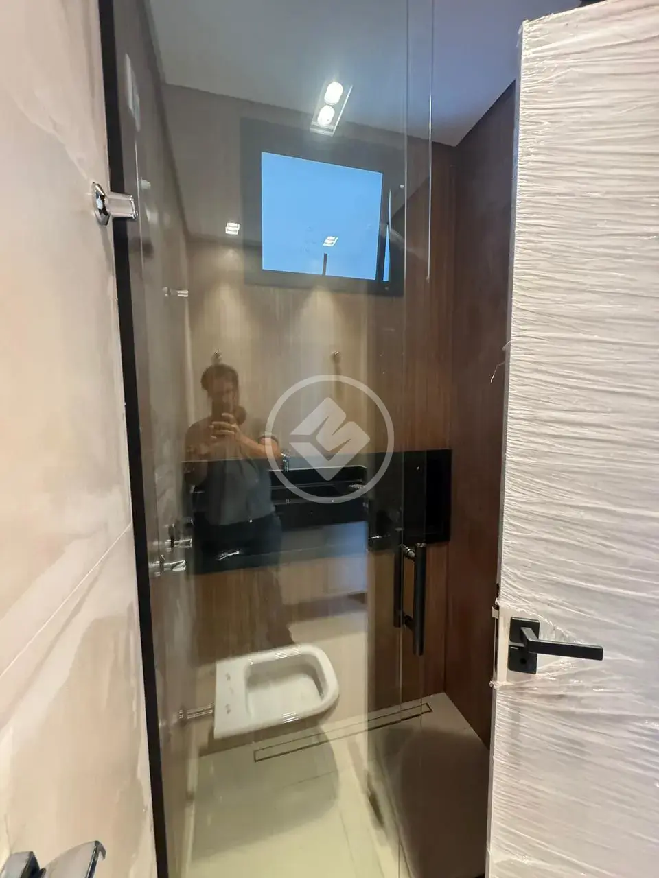 Imagem 4 - Casa Condomínio em Grand Ville, Uberlândia - MG
