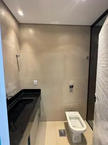 Imagem 2 - Casa Condomínio em Grand Ville, Uberlândia - MG