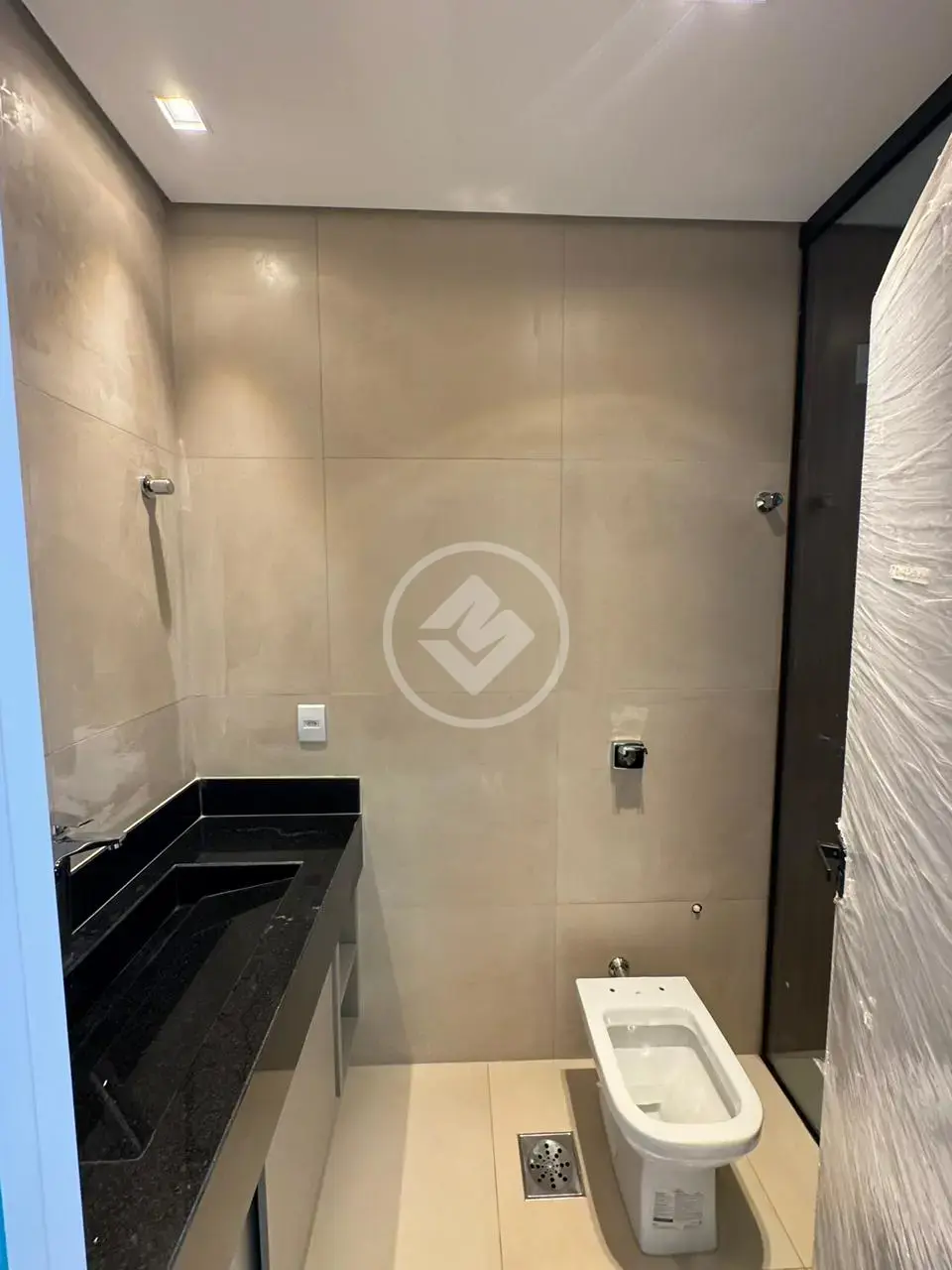 Imagem 2 - Casa Condomínio em Grand Ville, Uberlândia - MG