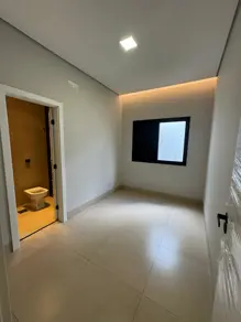 Imagem 6 - Casa Condomínio em Grand Ville, Uberlândia - MG
