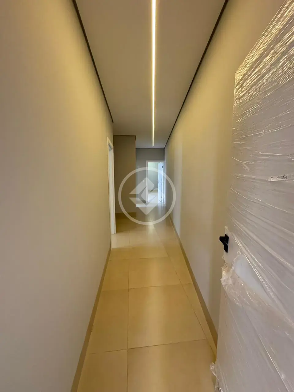 Image 11 - Casa Condomínio em Grand Ville, Uberlândia - MG