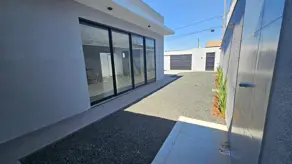 Imagem 6 - Casa em Jardim Ipanema, Uberlândia - MG