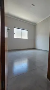 Imagem 4 - Casa em Jardim Ipanema, Uberlândia - MG