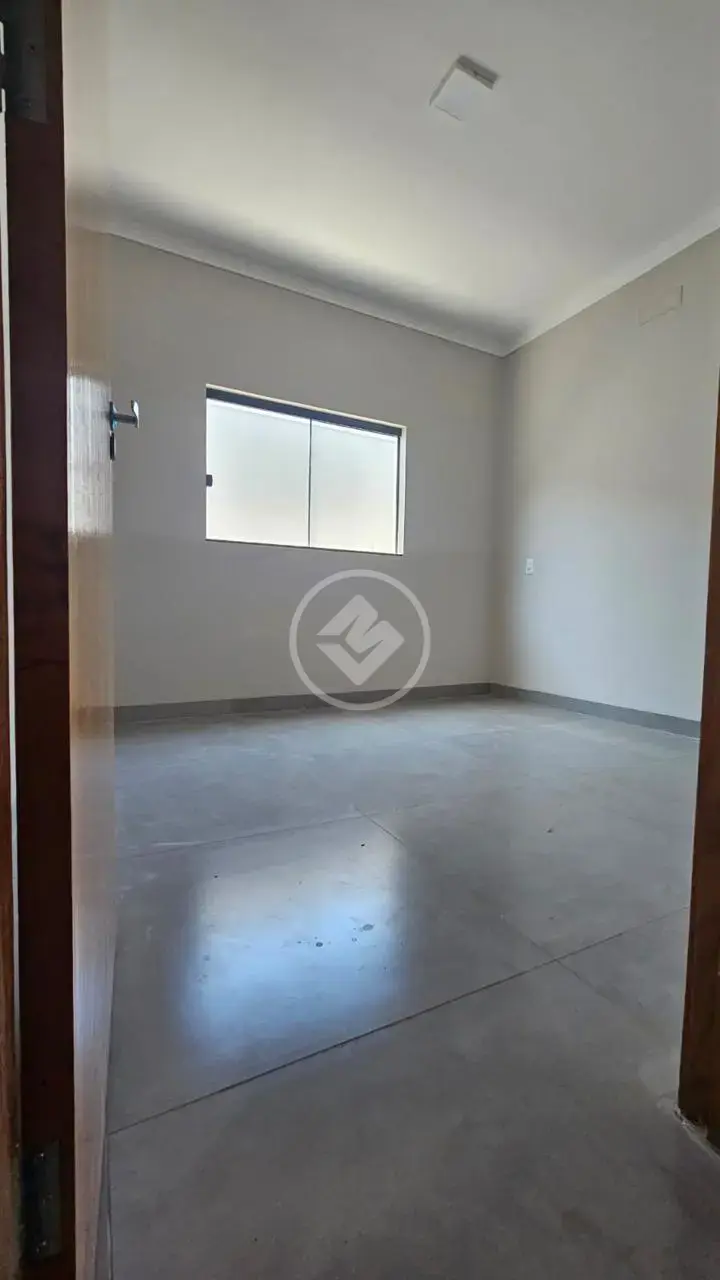 Imagem 4 - Casa em Jardim Ipanema, Uberlândia - MG