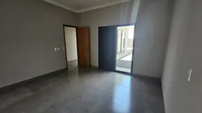 Imagem 5 - Casa em Jardim Ipanema, Uberlândia - MG