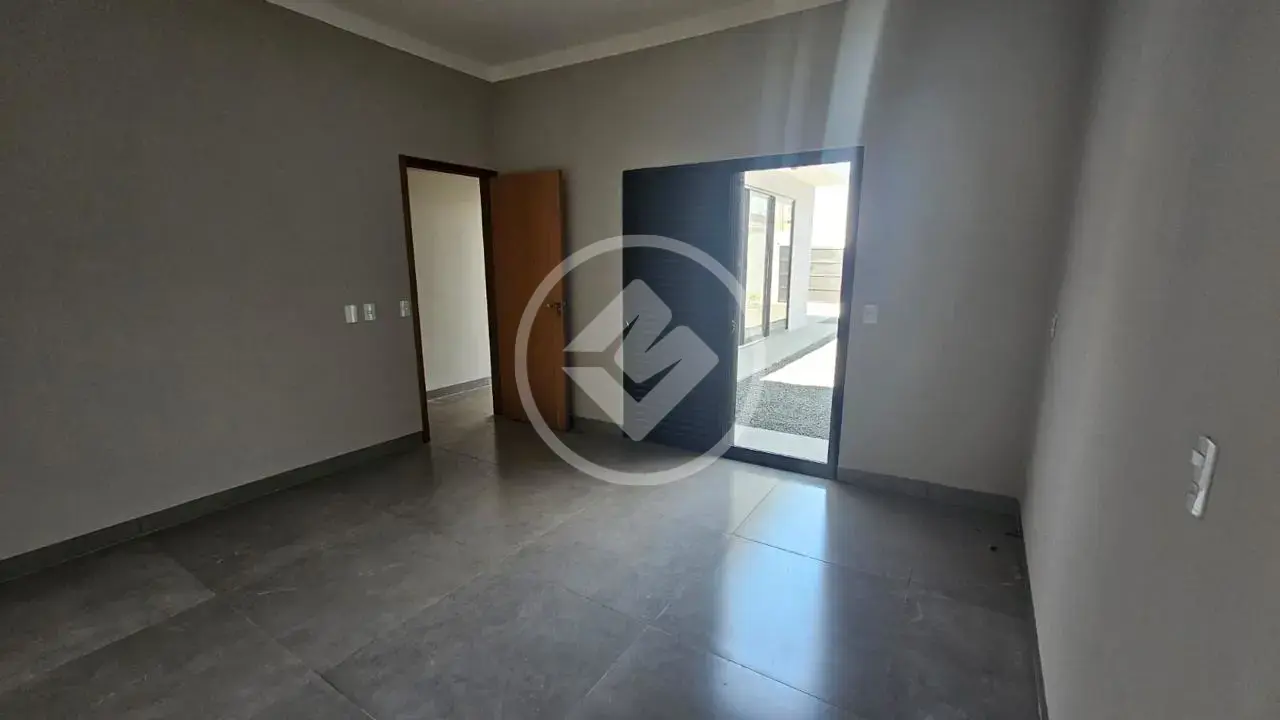 Imagem 5 - Casa em Jardim Ipanema, Uberlândia - MG