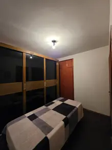 Imagem 6 - Apartamento em Tabajaras, Uberlândia - MG