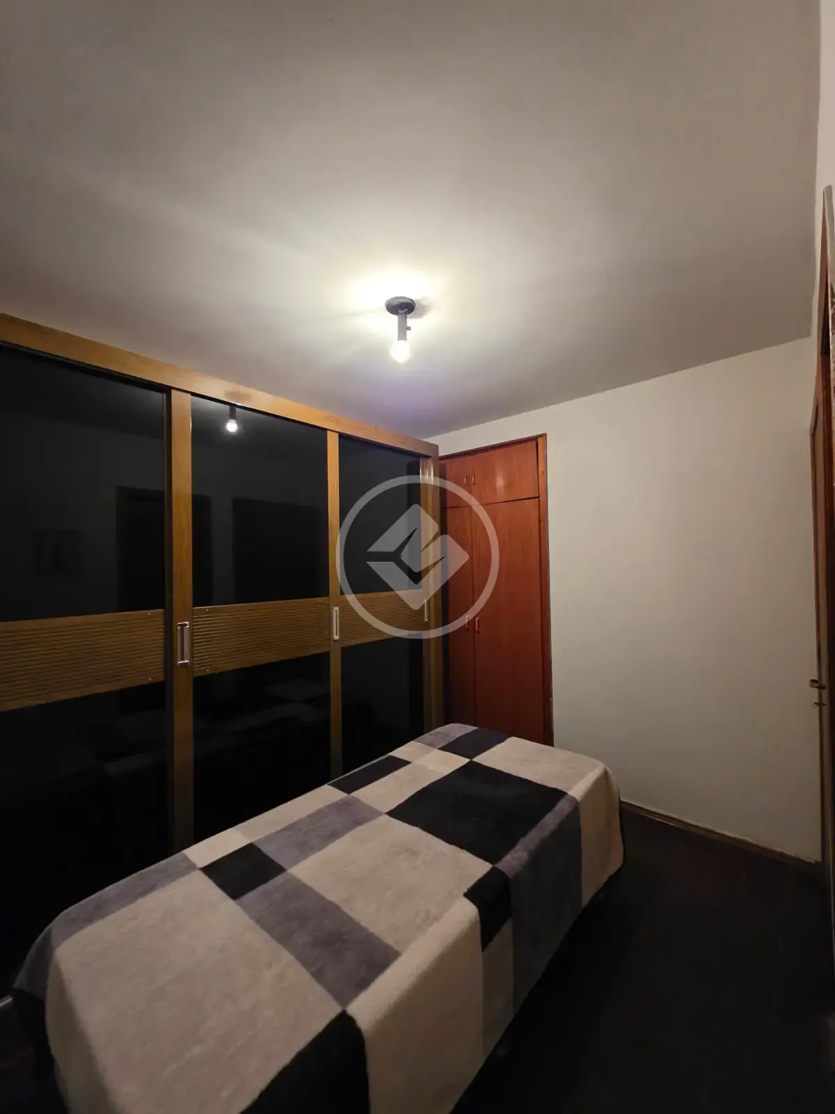 Imagem 6 - Apartamento em Tabajaras, Uberlândia - MG