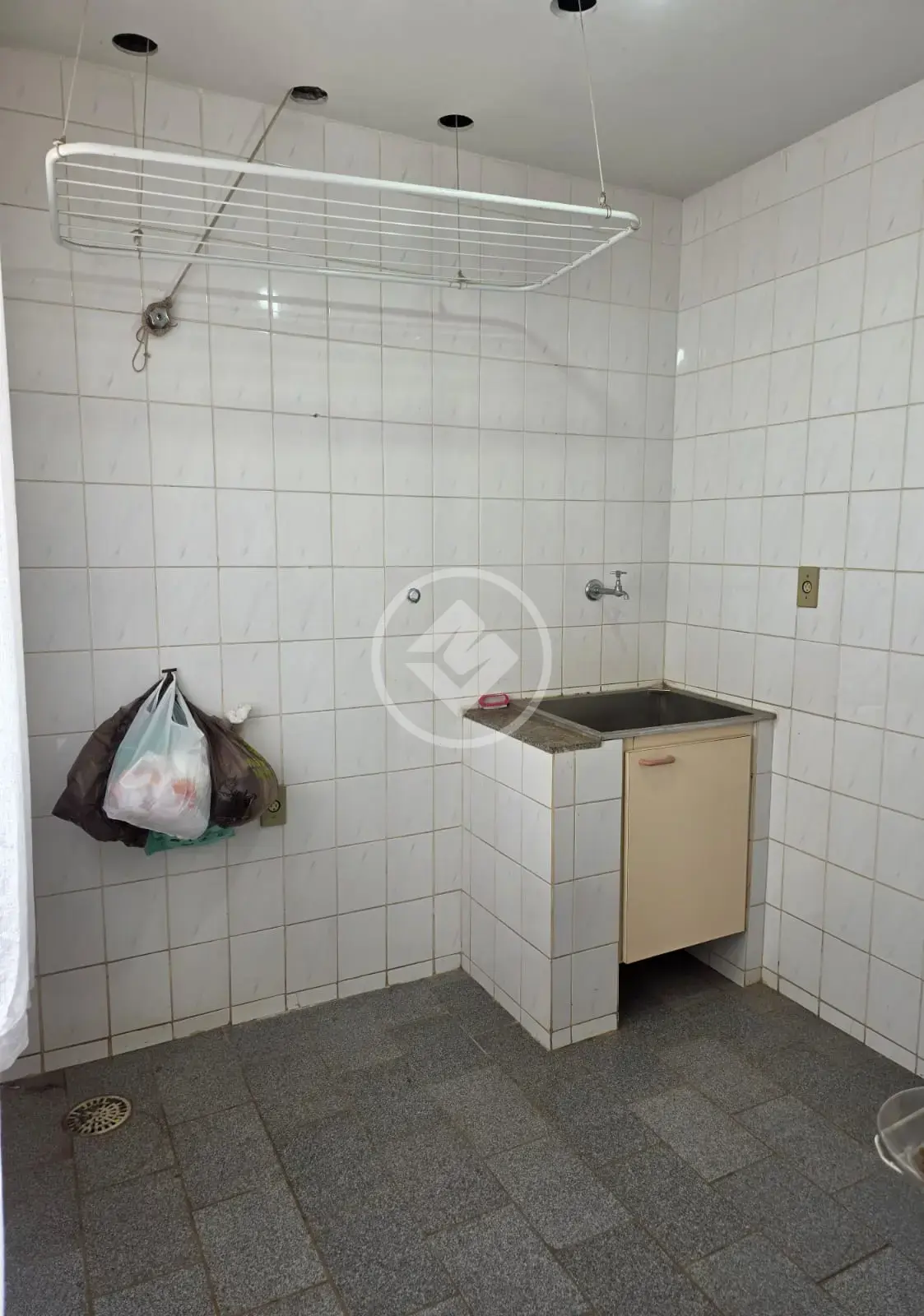 Image 20 - Apartamento em Tabajaras, Uberlândia - MG