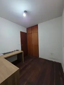 Imagem 6 - Apartamento em Tabajaras, Uberlândia - MG