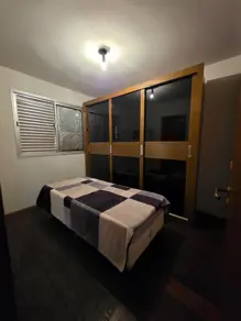 Imagem 5 - Apartamento em Tabajaras, Uberlândia - MG