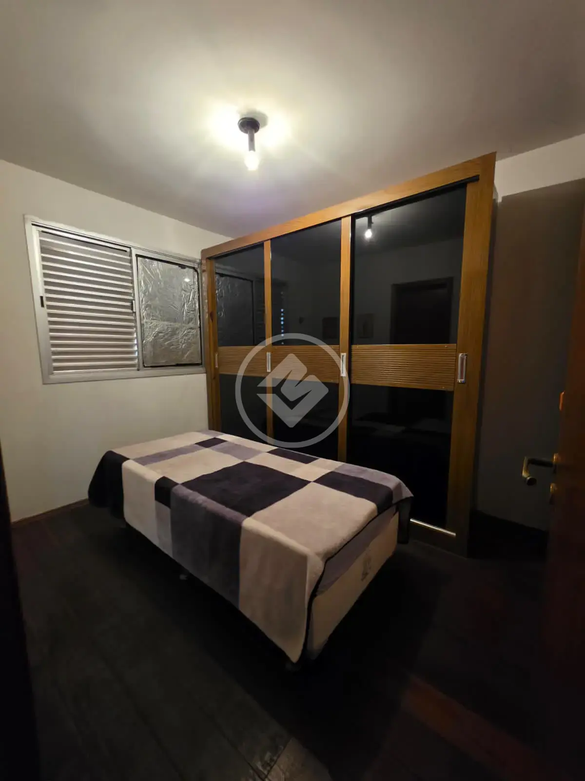Imagem 5 - Apartamento em Tabajaras, Uberlândia - MG