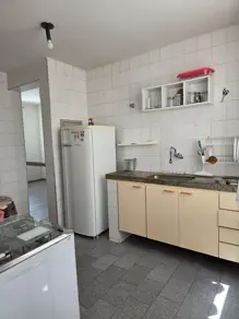 Imagem 4 - Apartamento em Tabajaras, Uberlândia - MG