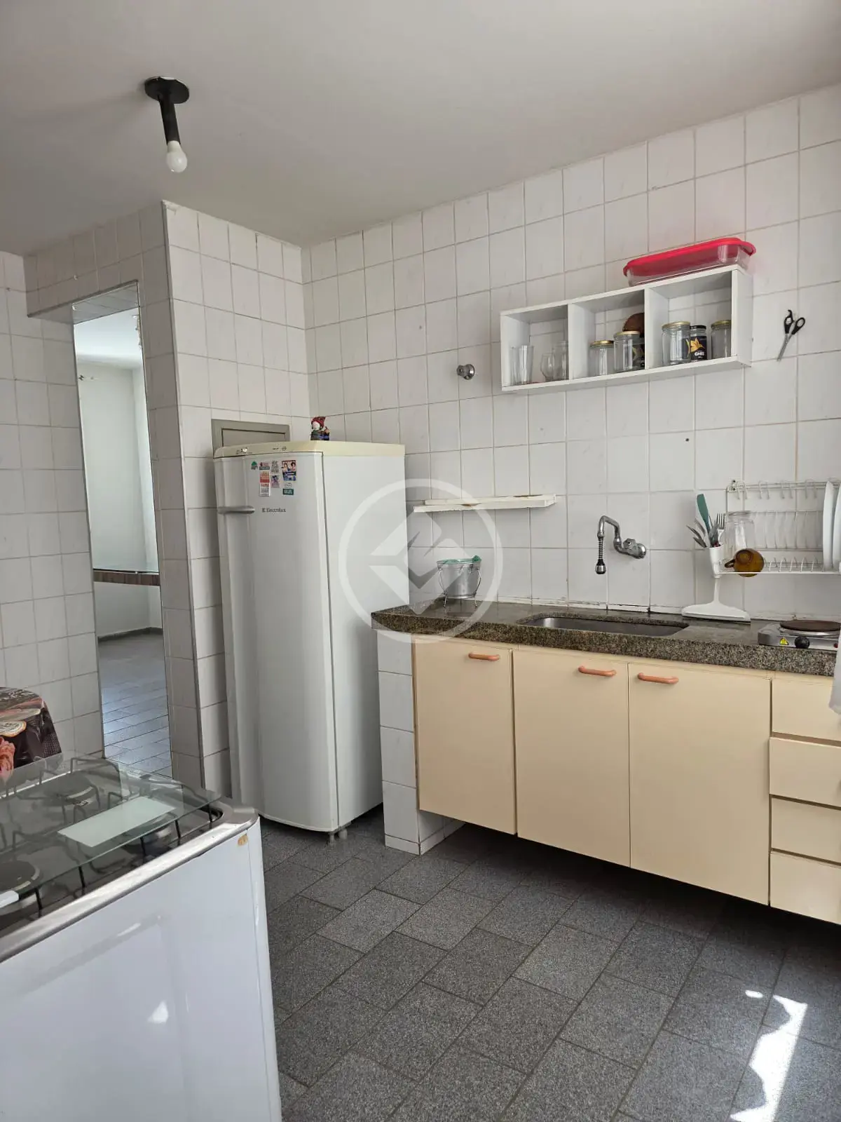 Imagem 4 - Apartamento em Tabajaras, Uberlândia - MG