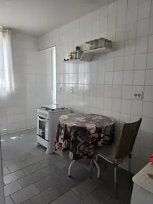 Imagem 2 - Apartamento em Tabajaras, Uberlândia - MG