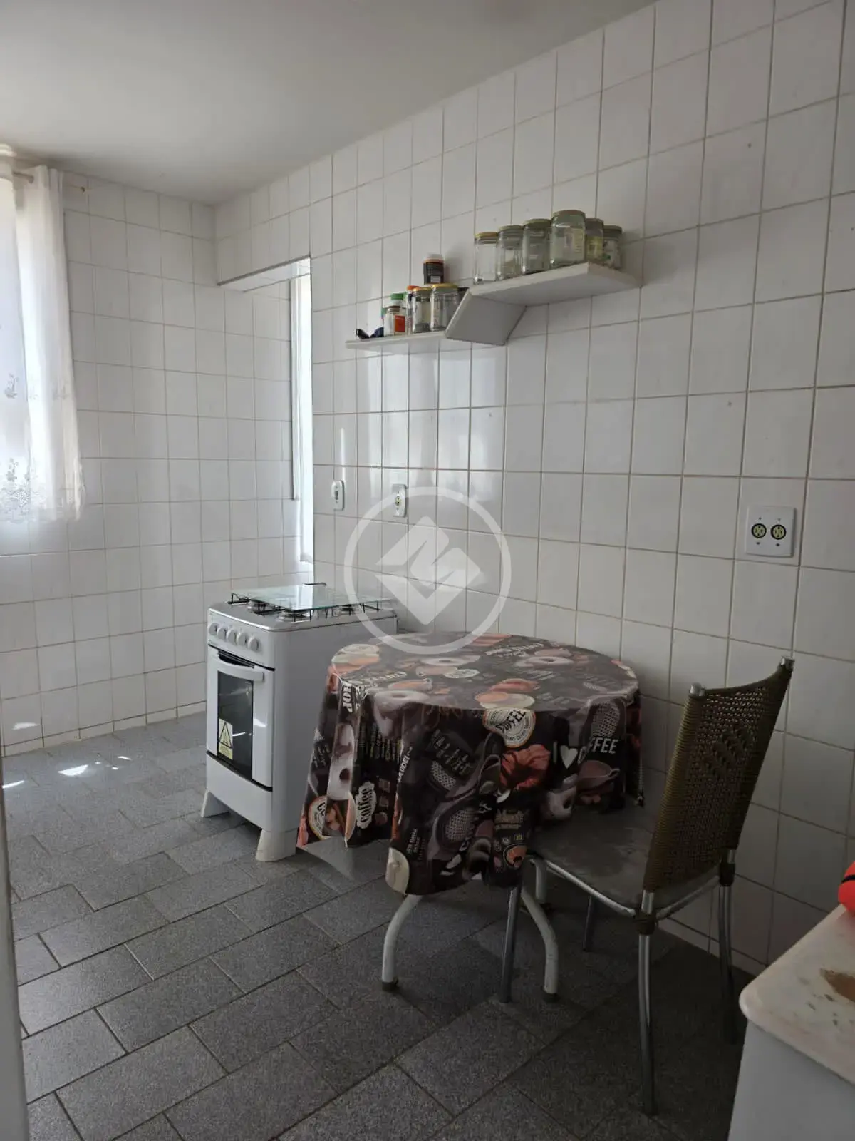 Imagem 2 - Apartamento em Tabajaras, Uberlândia - MG