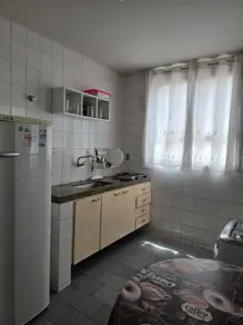 Imagem 3 - Apartamento em Tabajaras, Uberlândia - MG