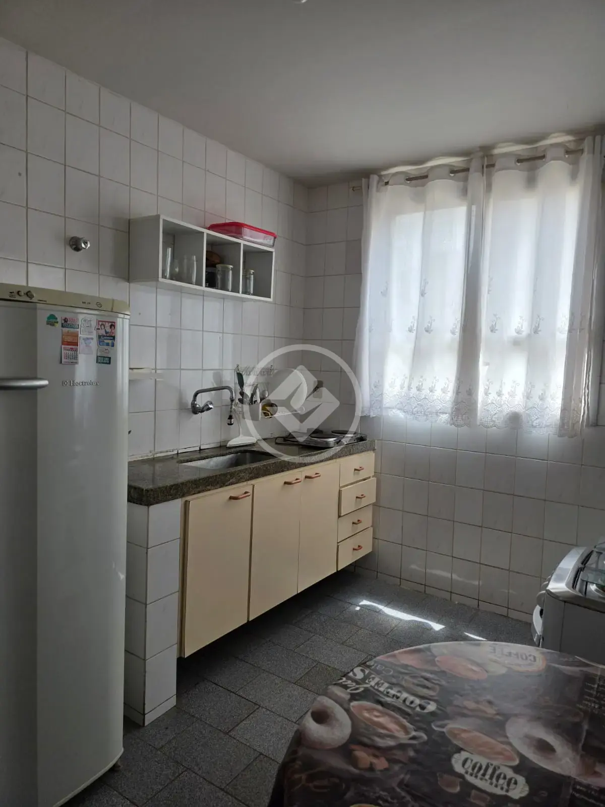 Imagem 3 - Apartamento em Tabajaras, Uberlândia - MG