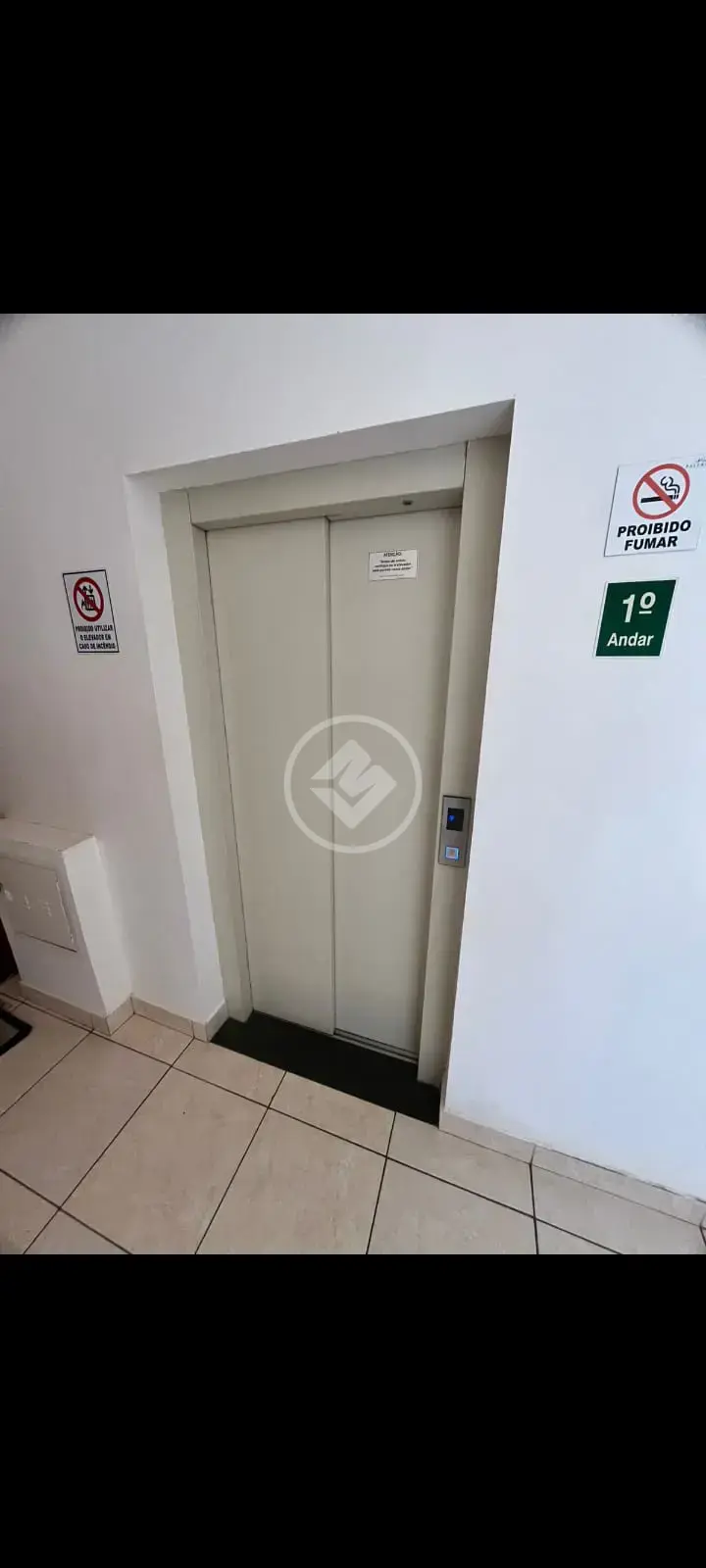 Image 11 - Apartamento em JARDIM HOLANDA, Uberlândia - MG
